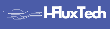 i-fluxtech.com